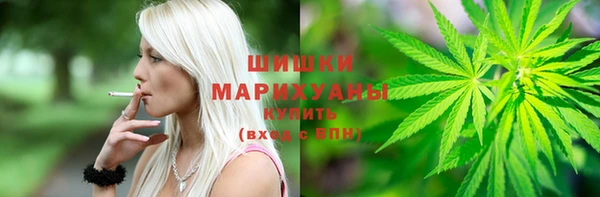 экстази Бородино