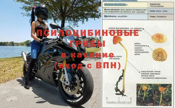 jwh Бронницы