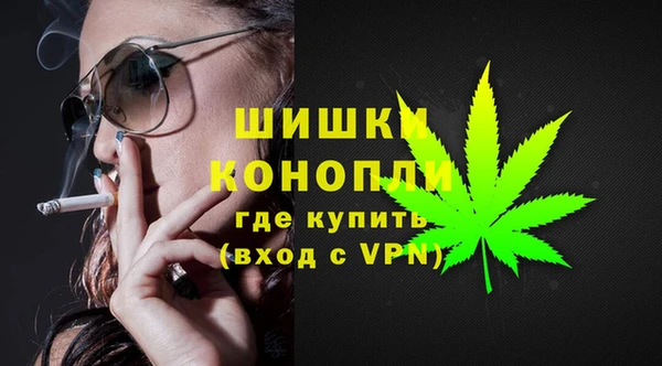 экстази Бородино